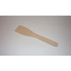Łopatka 23x4,5cm prosta  mała
